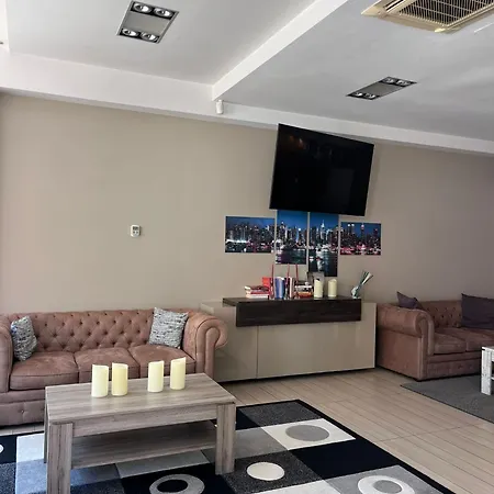 Hotel Fiamma & Spa-3