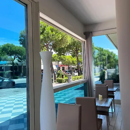 Hotel Fiamma & Spa-2