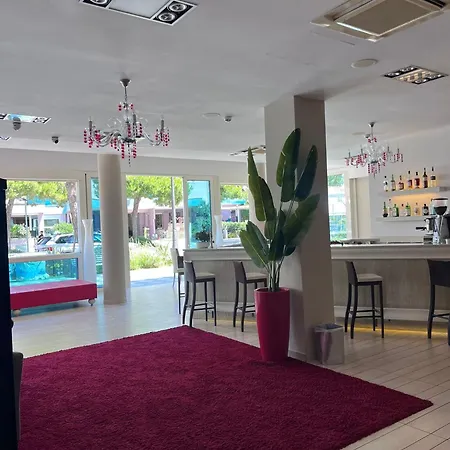 Hotel Fiamma & Spa-3